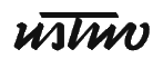 udue.gif