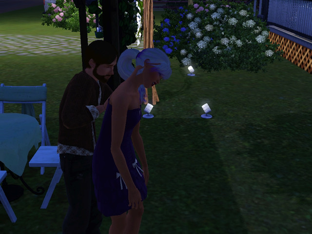 Screenshot-203