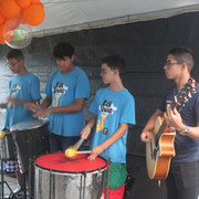 IMG-9209