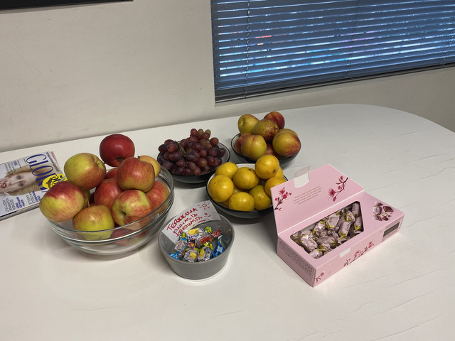 2-EEA5259-9719-4763-96-D1-D721-AB49-B019