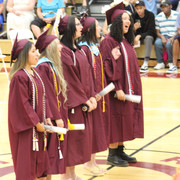 IMG-0259