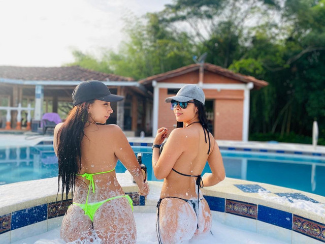 VANESA-RAMIREZ-10