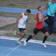 IMG-7870