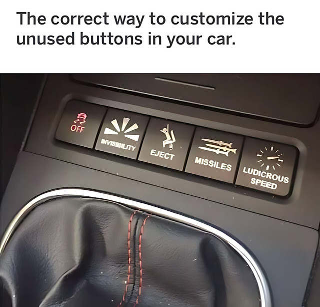 crbttns.jpg