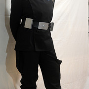 DSC-0194