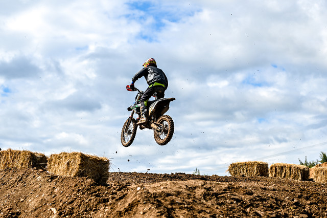KVK-2015