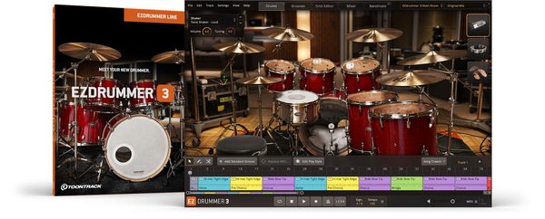 Toontrack-EZdrummer.jpg