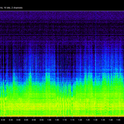 BC 001 Track19-flac