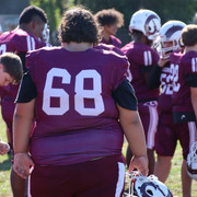 IMG-4353