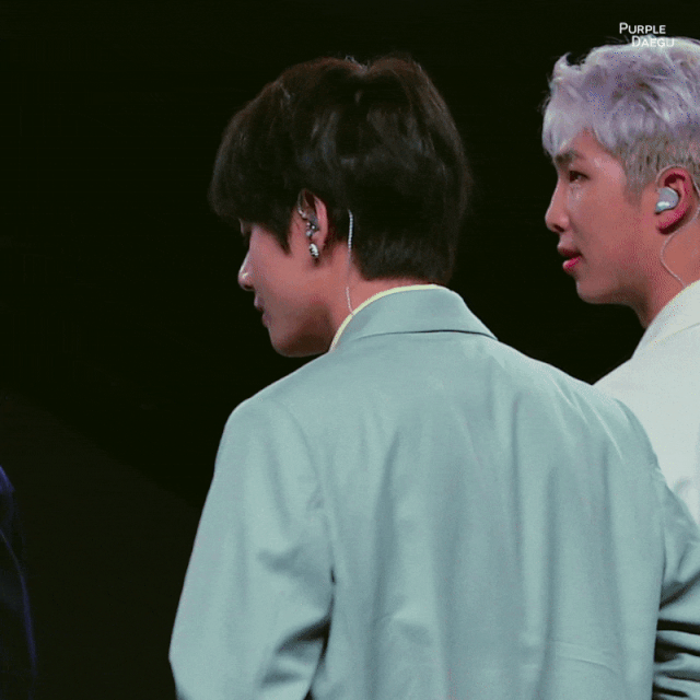 BWL (2)