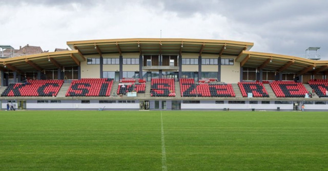 csiksereda
