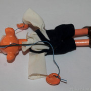 IMG-8428