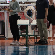 IMG-0055