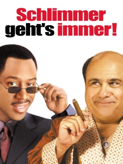 SCHLMMRGHTSMMR.jpg
