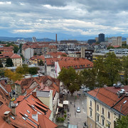 IMG-2642