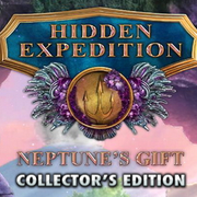 Hidexp18ce