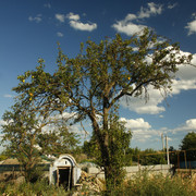 2a03671m