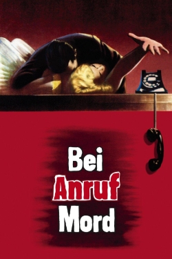 BANRFMRD.jpg