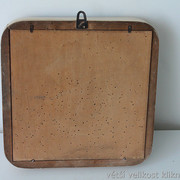 IMG-4047