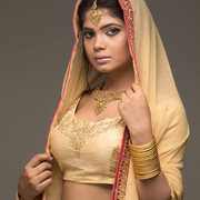 Hasini Samuel44