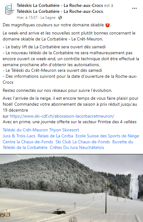 lacorbafacebook11122021.png