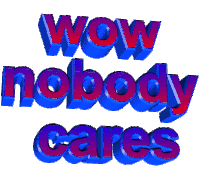 nobody-cares-text.gif