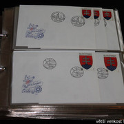 IMG-2734