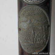 IMG-5418