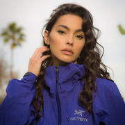 Adrianne-Ho-3