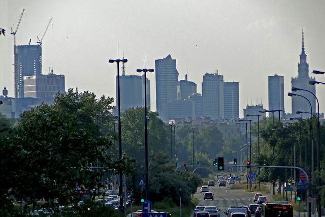VAR-DSC03638