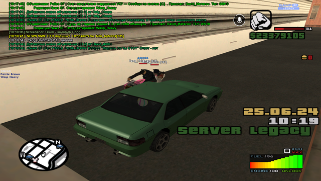 sa-mp-078.png