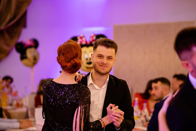MRM-Events-316