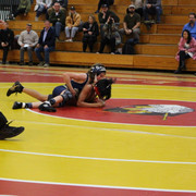 IMG-0090