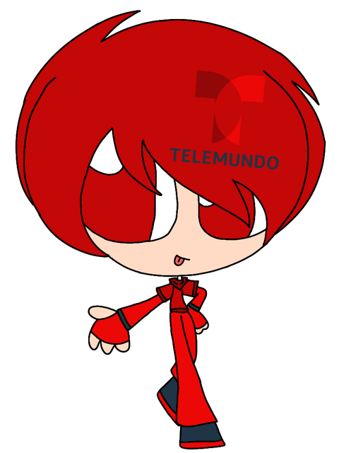Telemundo
