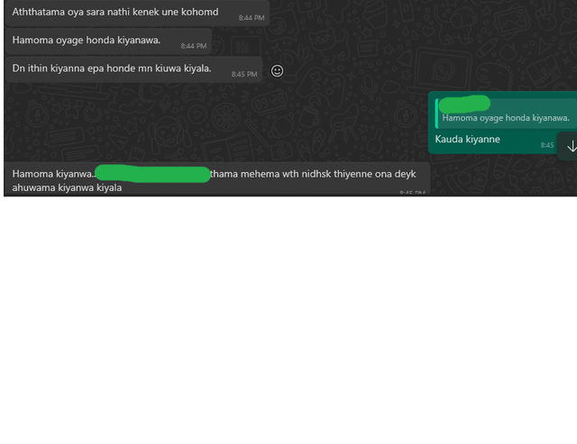 Untitled-3.png