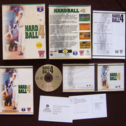 Hard-Ball4