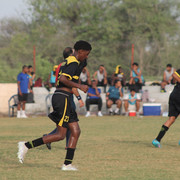 IMG-0802