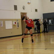 IMG-0058