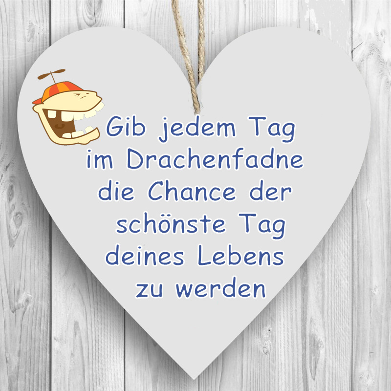 herz.jpg