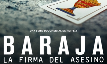 https://i.ibb.co/DKK2bLv/NETFLIX.jpg