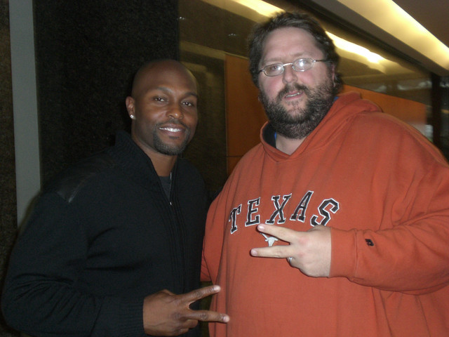 Torii-Hunter.jpg