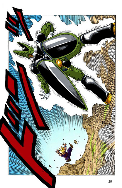 Cell-lanza-a-gohan-2.jpg