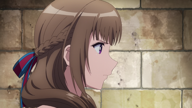 Milfsekai-Mamako-SC3-OG