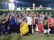 cielito-4