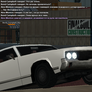odam47