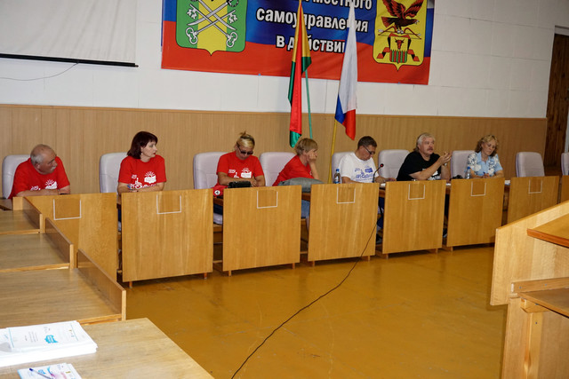 Avtoprobeg010719-33