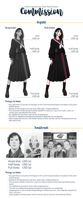 comsheet3-2