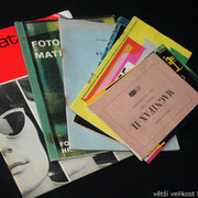 IMG-1854