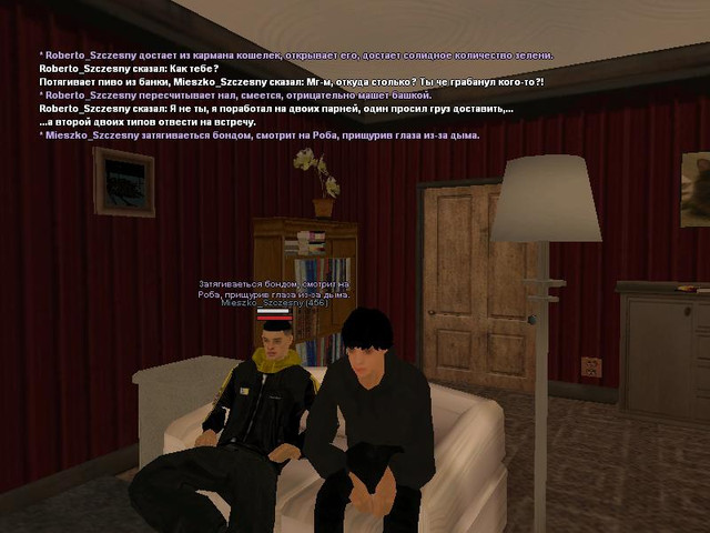 gallery285.jpg