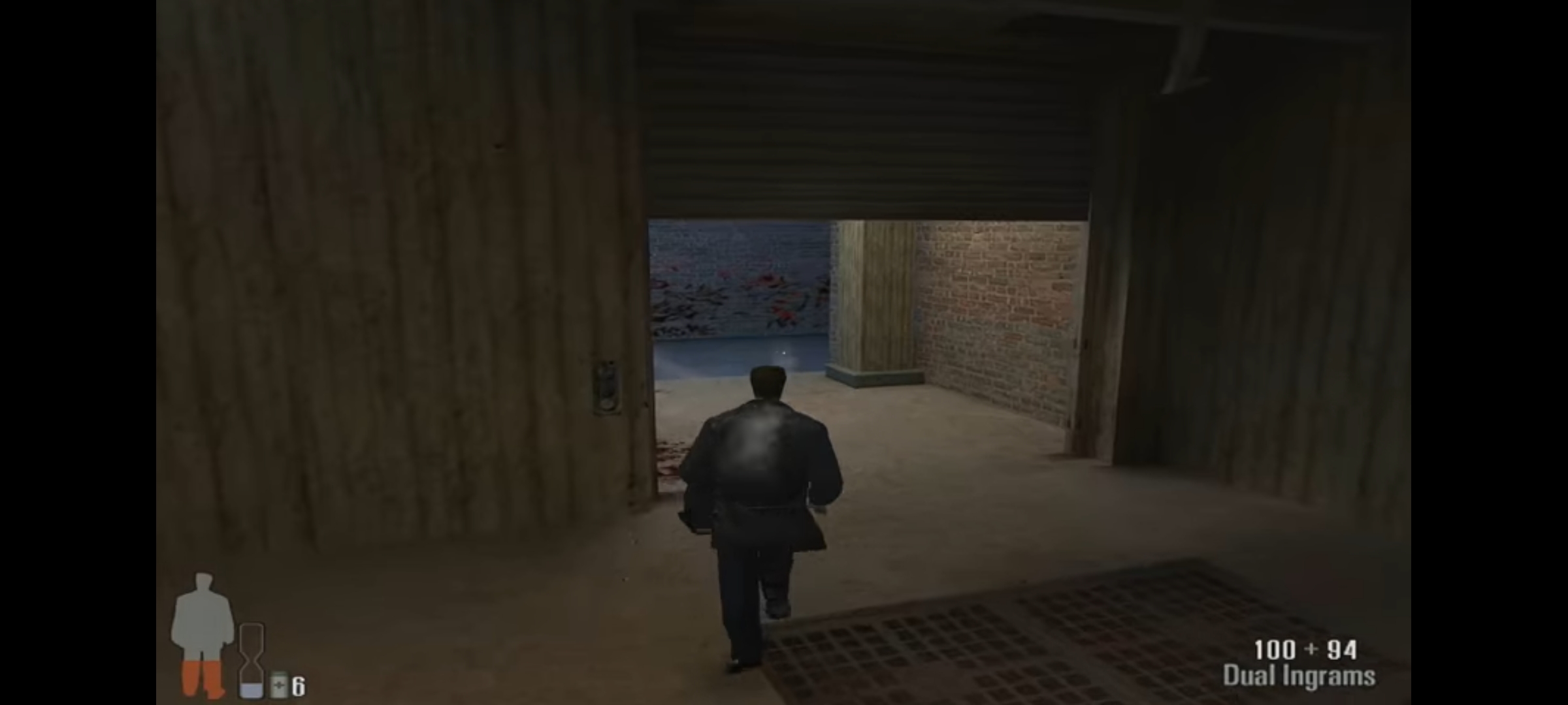 Screenshot-20220111-140948.jpg